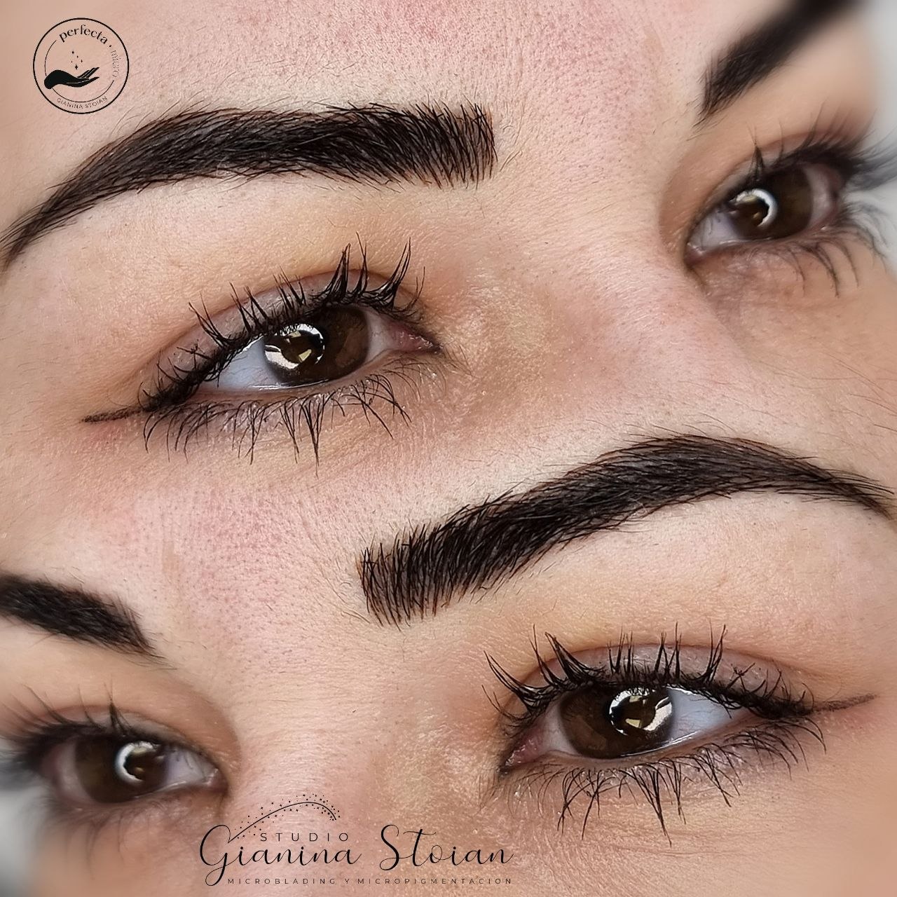 Resultado técnica combi 2